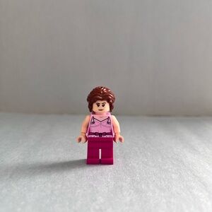 LEGO Harry Potter Hermione Granger Minifigure
